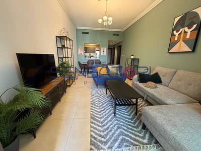 1 Bedroom Apartment for Rent in Jumeirah Village Circle (JVC), Dubai - a42cea04-1a6f-4420-ba44-0b165f6e1d84. jpg