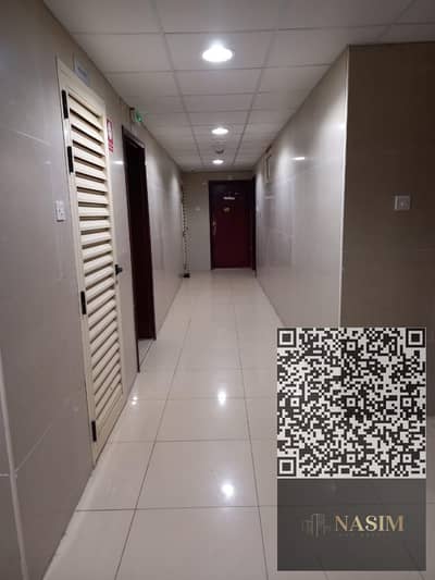 10 Bedroom Building for Rent in Al Rumaila, Ajman - c90aeae9-85ec-4492-bc59-3faff7355f33. jpg