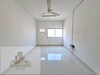 2 Bedroom Flat for Rent in Al Qasimia, Sharjah - 20250922_125703. jpg