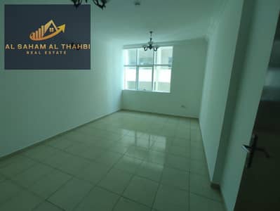 1 Bedroom Flat for Rent in Al Taawun, Sharjah - WhatsApp Image 2025-09-22 at 11.43. 04_cc0829d2. jpg