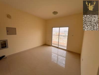 1 Bedroom Apartment for Rent in Al Nuaimiya, Ajman - WhatsApp Image 2025-09-21 at 15.39. 20 (1). jpeg