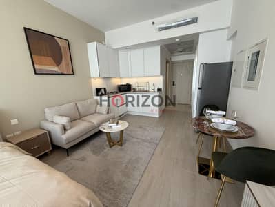 Studio for Rent in Jumeirah Village Circle (JVC), Dubai - WhatsApp Image 2025-09-22 at 12.06. 39 PM (1). jpeg