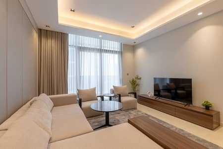 1 Bedroom Flat for Rent in Business Bay, Dubai - 03. jpg