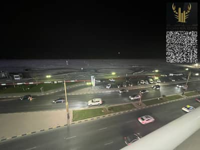 克里奇阿治曼公寓小区， 阿治曼 1 卧室单位待租 - WhatsApp Image 2025-09-21 at 19.28. 42 (1). jpeg