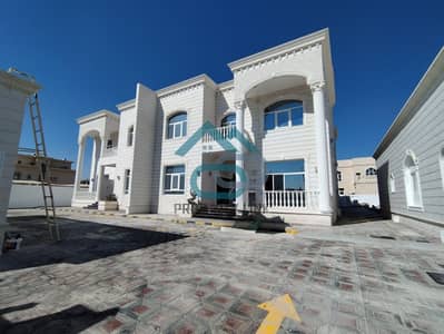 Studio for Rent in Mohamed Bin Zayed City, Abu Dhabi - 4b04697d-4e32-44ed-b0db-92e4ea03918c. jpeg
