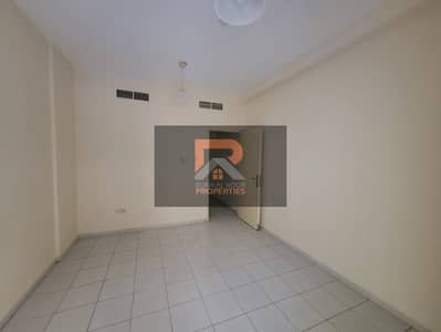 2 Cпальни Апартаменты в аренду в Аль Нахда (Шарджа), Шарджа - WhatsApp Image 2025-02-03 at 1.46. 55 PM (1). jpeg