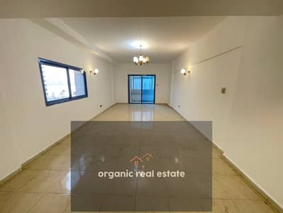 3 Bedroom Apartment for Rent in Al Majaz, Sharjah - IMG_9916. jpg