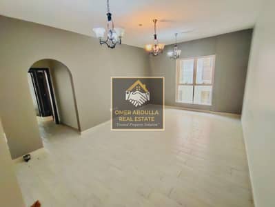 2 Cпальни Апартамент в аренду в Мувайли Коммерческая, Шарджа - 5bd4d11a-deec-49fe-b96e-e929be144aa8. jpeg
