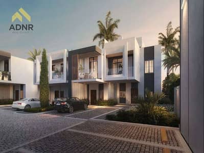 2 Bedroom Townhouse for Sale in Dubai Investment Park (DIP), Dubai - WhatsApp Image 2024-06-25 at 12.27. 02_dfcc4e34. jpg