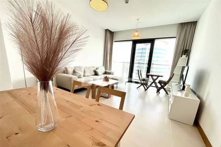 2 Bedroom Flat for Sale in Dubai Marina, Dubai - Vacant Now | Emaar | High Floor