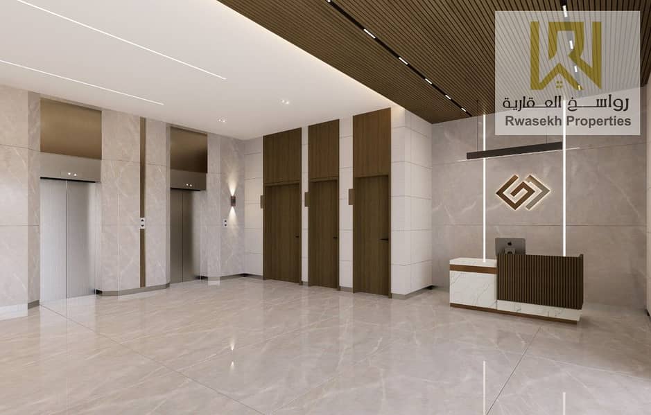 2 1. Reception-Lobby-1. jpg