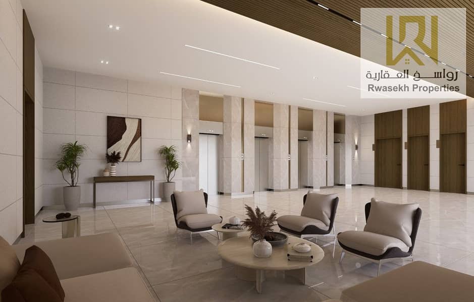 3 2. Reception-Lift-1. jpg