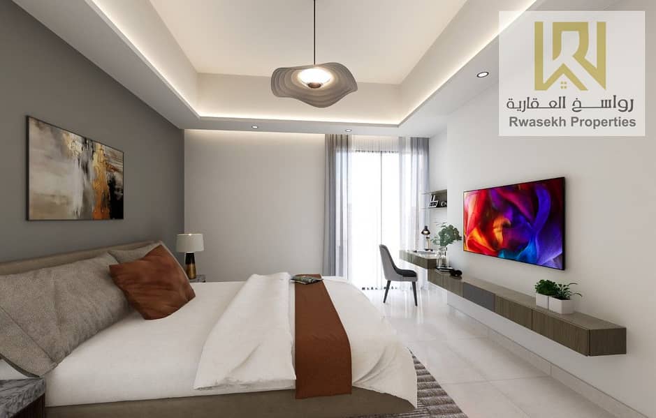 5 4. Master-Bedroom-1. jpg