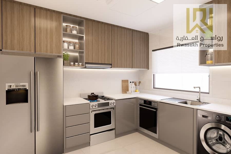 7 6. Kitchen-1. png