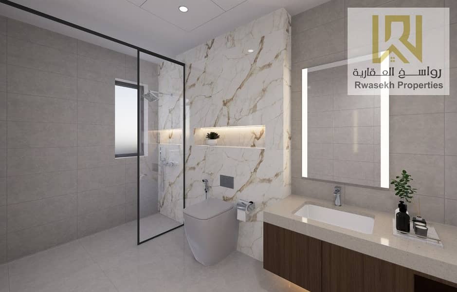 8 7. Bathroom-1. jpg