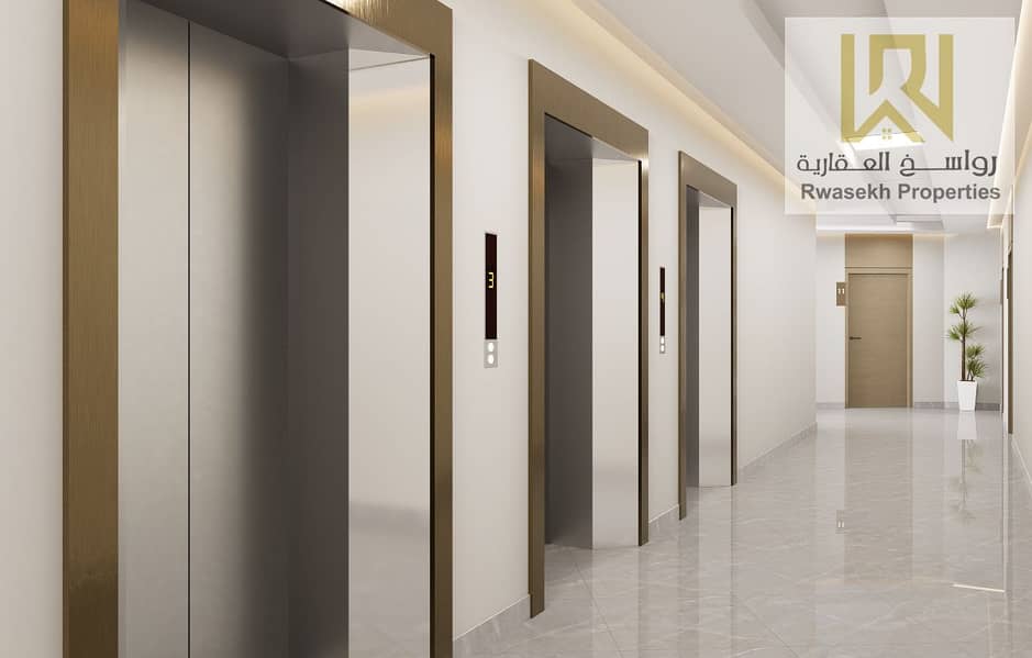 10 9. Typical-corridor-lift-1. png