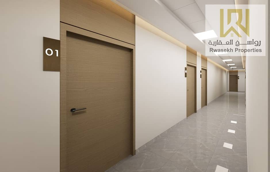 11 10. Typical-corridor-1. png