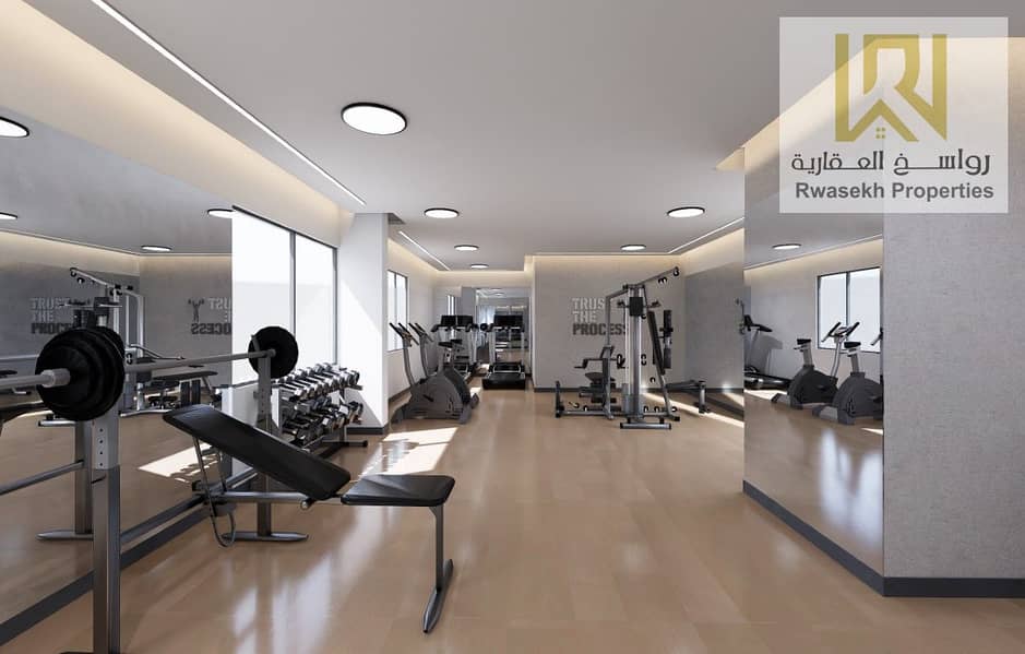12 11. -health-club-1. jpg