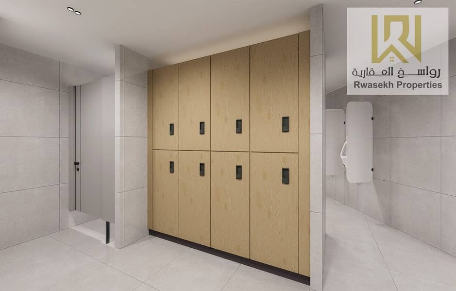 13 12. Locker-room-1. jpg