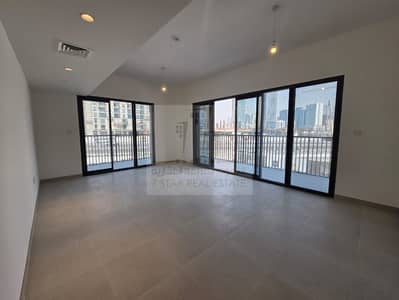 2 Bedroom Flat for Sale in Al Khan, Sharjah - WhatsApp Image 2025-09-22 at 1.22. 56 PM. jpeg