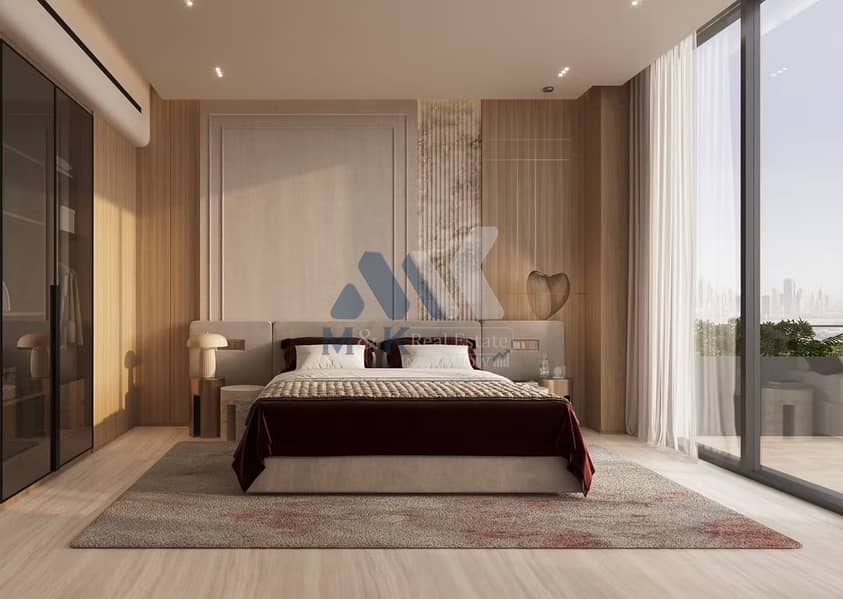 11 ruby_bedroom_three. jpeg