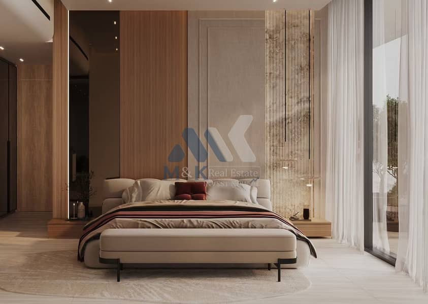 13 ruby_bedroom_one. jpeg