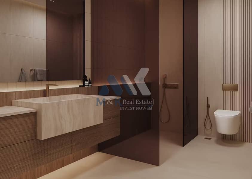 15 ruby_bathroom_one. jpeg
