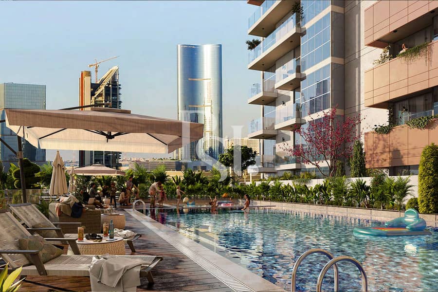 9 Vista-3-Al-Maryah-Island-Abu-Dhabi-UAE (7). jpg