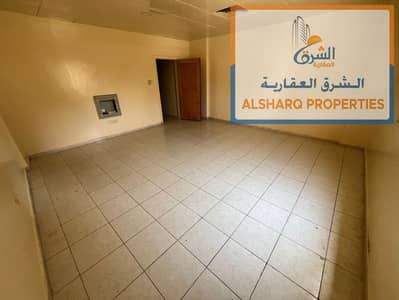 استوديو  للايجار في الراشدية، عجمان - IMG-20250922-WA0054. jpg