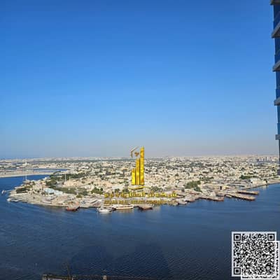 2 Cпальни Апартамент в аренду в Аль Рашидия, Аджман - IMG-20250603-WA0062. jpg