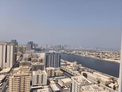 1 Bedroom Flat for Rent in Ajman Downtown, Ajman - WhatsApp Image 2025-09-22 at 1.23. 15 PM (3). jpeg