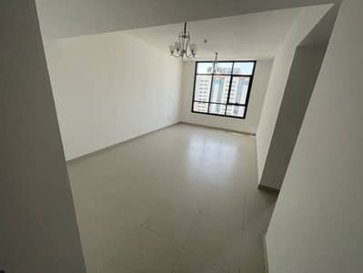 2 Bedroom Flat for Rent in Al Nuaimiya, Ajman - IMG-20250922-WA0032. jpg