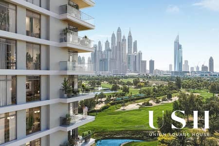 2 Bedroom Apartment for Sale in The Views, Dubai - img39. jpg