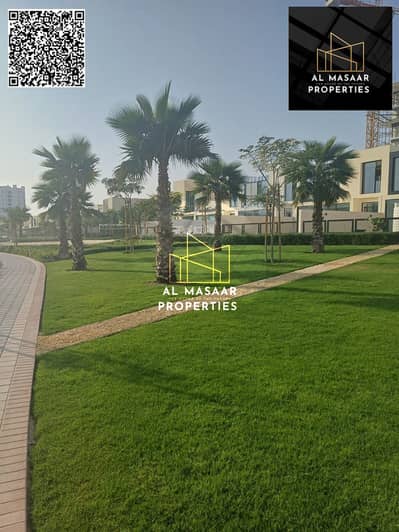 فیلا 4 غرف نوم للايجار في الزوراء، عجمان - batch_WhatsApp Image 2025-09-18 at 8.02. 53 PM. jpeg