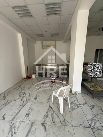 محل تجاري  للايجار في المويهات، عجمان - WhatsApp Image 2025-09-22 at 12.48. 17 PM (6). jpeg