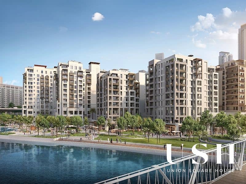 2 CEDAR_BRANDED_RENDER7. jpg