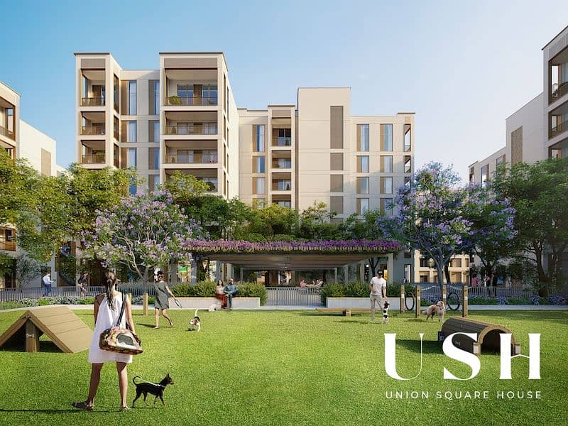 3 CEDAR_BRANDED_RENDER6. jpg