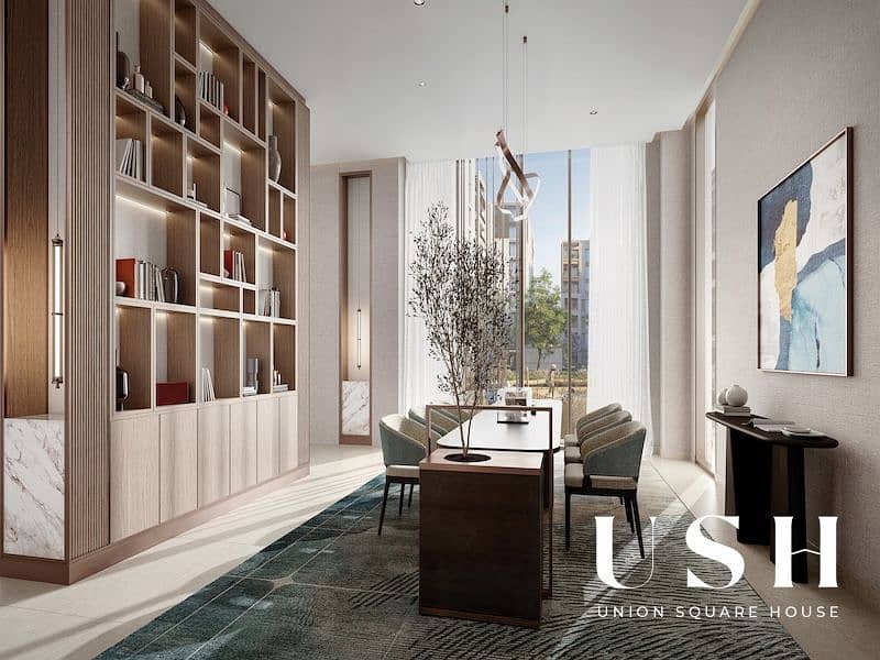5 CEDAR_BRANDED_RENDER12. jpg