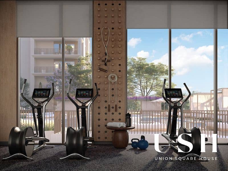 7 CEDAR_BRANDED_RENDER10. jpg