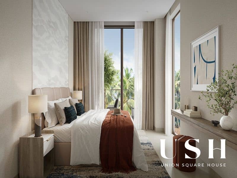 8 CEDAR_BRANDED_RENDER8. jpg
