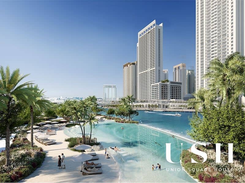 9 CEDAR_BRANDED_RENDER5. jpg