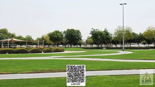 ارض سكنية  للبيع في الياسمين، عجمان - e6cd4568-8ea9-4ffa-a697-ef5c15d0af53. jpg