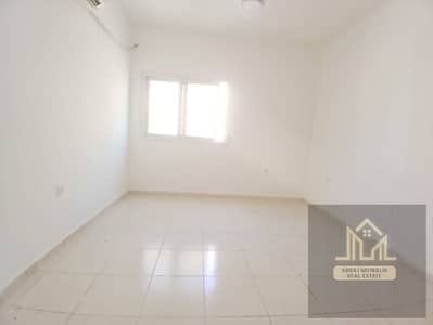 استوديو  للايجار في مويلح، الشارقة - IMG-20250921-WA0017. jpg