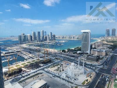 1 Bedroom Apartment for Sale in Dubai Marina, Dubai - WhatsApp Image 2025-09-20 at 1.23. 51 PM. jpeg