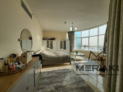1 Bedroom Flat for Sale in Al Bustan, Ajman - WhatsApp Image 2025-09-22 at 12.50. 34 PM (1). jpeg