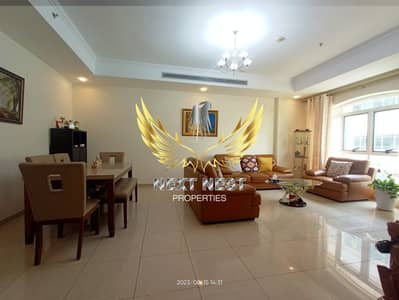 4 Cпальни Апартамент Продажа в Дубай Силикон Оазис, Дубай - WhatsApp Image 2025-09-06 at 10.59. 20 AM (15). jpeg