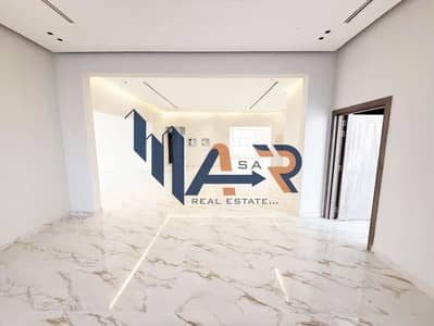 7 Bedroom Villa for Rent in Al Shamkha, Abu Dhabi - Layer Light (32). png