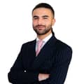Karim Ouzaghla