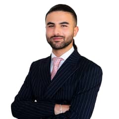 Karim Ouzaghla