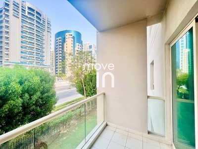 1 Bedroom Apartment for Rent in The Greens, Dubai - 1. jpeg